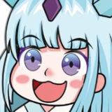 Telegram profile photo for VolcaEM 🍕