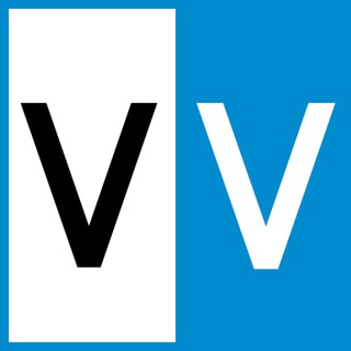 Telegram profile photo for Vivere Viterbo