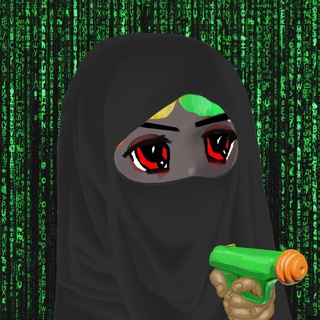 Telegram profile photo for Alpha calls by Remy Gill