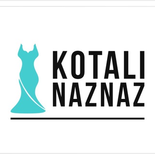 Telegram profile photo for پارچه سرای ناز ناز