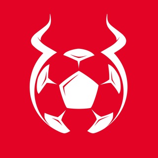 Telegram group profile photo for Matchcup 官方中文组 🇨🇳