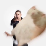 Telegram profile photo for Плохое новое