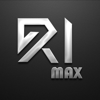 Telegram profile photo for RI ROBIN MAX