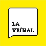 Telegram profile photo for La Veïnal