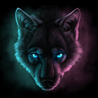 Telegram profile photo for Халява от адольфа KnifeX Cs2run