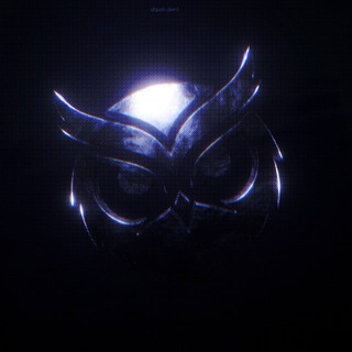 Telegram profile photo for Shpak Client | 1.21.4 - 1.16.5