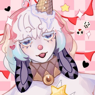 Telegram profile photo for Memka