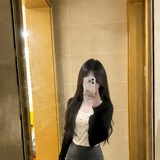 Telegram profile photo for 小椒娱