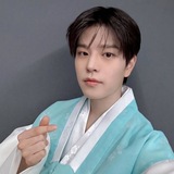 Telegram profile photo for Ассоциации вэйки🪐