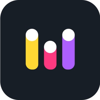 Telegram profile photo for MSG中文官方群MsgSender.io