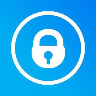 Telegram group profile photo for OnlyFarms
