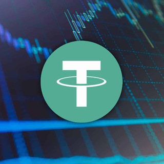 Telegram profile photo for 各种资金盘 dapp 盗U 撸U 流动性挖矿盗U