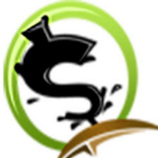 Telegram profile photo for ElBaulForex.Com