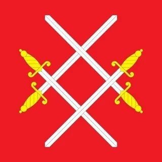 Telegram profile photo for Руза радар