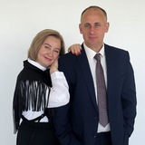 Telegram profile photo for Семья Сибири