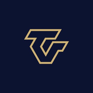 Telegram profile photo for Tokovoucher H2H