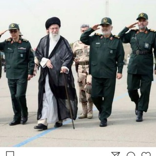 Telegram profile photo for 🇮🇷 هلیلان خبر ، عشق ما ایران ، زنده بادایران 🇮🇷