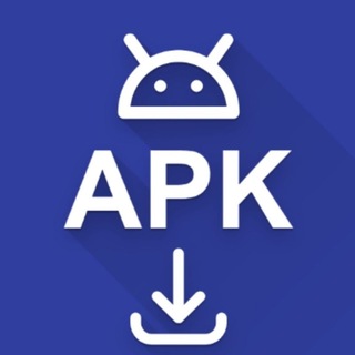Telegram profile photo for APK IOS DOWNLOAD 📲