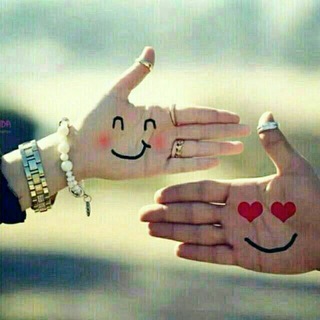 Telegram profile photo for خــربــشــۃ ּڪــيـبــورد📲✍