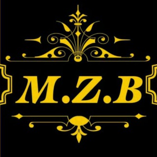 Telegram profile photo for Mzb fashion