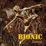 Telegram profile photo for Bionic Dancer EA