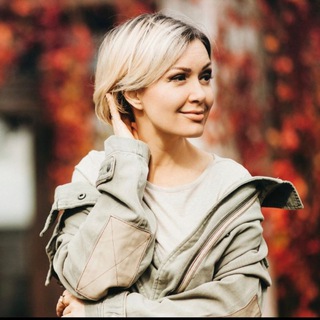 Telegram profile photo for Хьюстон, у нас проблема