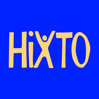 Telegram profile photo for Ніхто