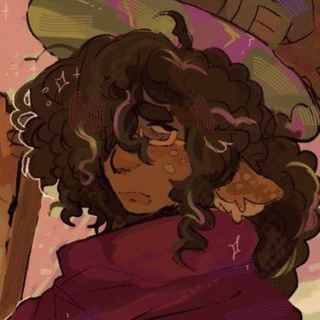 Telegram profile photo for 007NEOAW 𝙲𝙵 ⬩ 𝙳𝙰𝙸𝙻𝚈