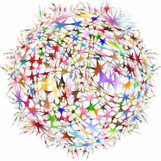Telegram profile photo for Freundschafts-Netzwerk Kärnten