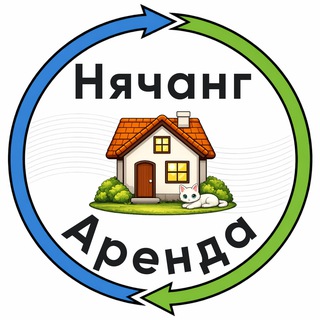 Telegram profile photo for Нячанг Недвижимость №1 🇻🇳 Вьетнам