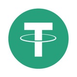 Telegram profile photo for reviews doll