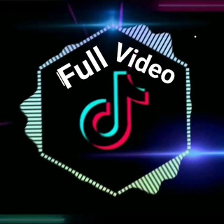 Telegram profile photo for Videos For Tiktok