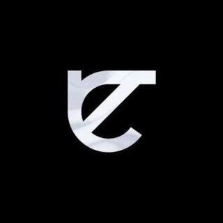 Telegram profile photo for Echo LLC Services