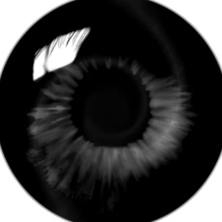 Telegram profile photo for .stillnotlove