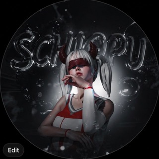 Telegram profile photo for SCHIOPU🇷🇴