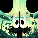 Telegram profile photo for knight