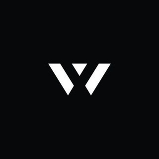 Telegram profile photo for Wxcked Vouches