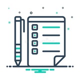 Telegram profile photo for آزمون رزیدنتی دندانپزشکی برای دانشجویان