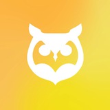 Telegram profile photo for گلدمگ، مجله معاملهگری طلا