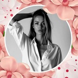 Telegram profile photo for 💎🩷 НутриЦЕХ | ЕЛЕНА РЯБОВА