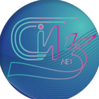 Telegram profile photo for Красноярский институт развития спорта