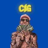 Telegram profile photo for CASH GANG | C$G