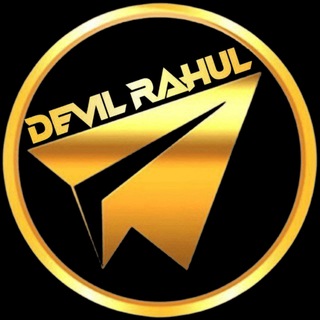 Telegram profile photo for 😈Rʟ Fʟʏ Oғғɪᴄɪᴀʟ🚩