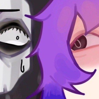 Telegram profile photo for Я зомби