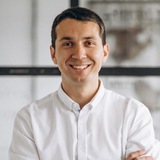 Telegram profile photo for π Cole Martin | Free Signals π