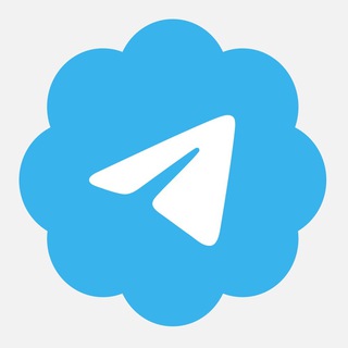 Telegram profile photo for Tweets by Telegram