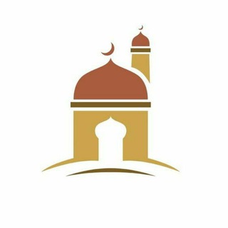 Telegram profile photo for اوقات الصلاة في دمشق