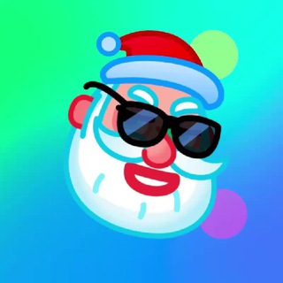 Telegram profile photo for KAHRAMANMARAŞ MUTLU KADINLAR