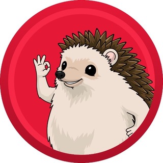 Telegram profile photo for RIZO Portal
