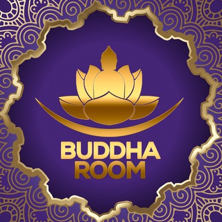 Telegram profile photo for BUDDHA ROOM ночной клуб Севастополь